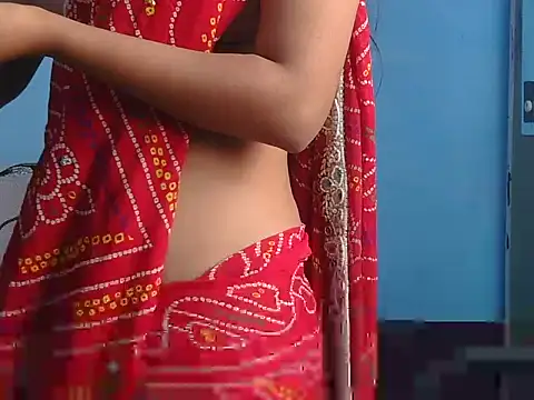 Sexy-mona88 online show from 01.16.26