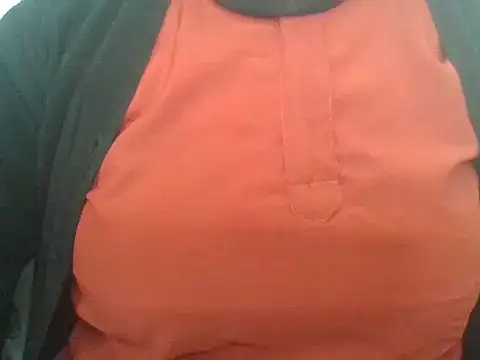 hello kitty wow9999 online show from 01.08.26