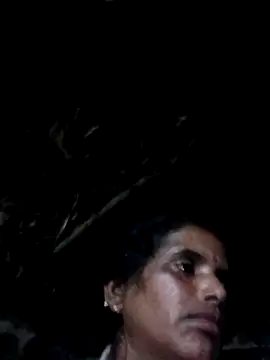 Manvi hote online show from 01.09.26