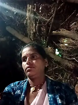 Manvi hote online show from 01.16.26