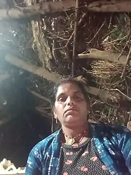 Manvi hote online show from 01.18.26