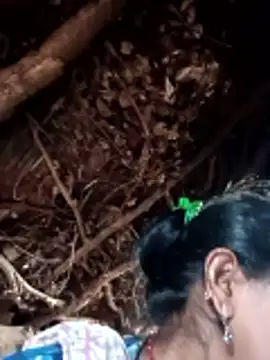 Manvi hote online show from 02.03.26