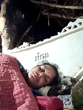 Manvi hote online show from 02.08.26