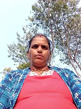 Manvi hote online show from 02.10.26