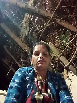 Manvi hote online show from 02.16.26