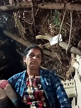 Manvi hote online show from 02.18.26