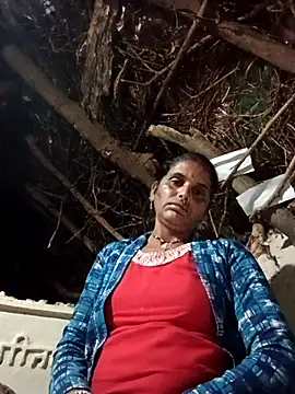 Manvi hote online show from 02.18.26