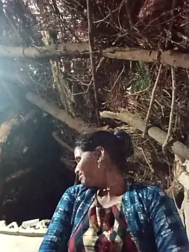 Manvi hote online show from 02.19.26