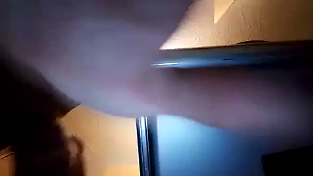 Erz84 online show from 10.09.25