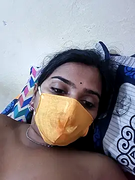 Hotty-Couple26 online show from 01.07.26