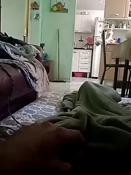 Snapshot of Fibhr56 chatting on 03.02.26 Fibhr56 online show from 03.02.26