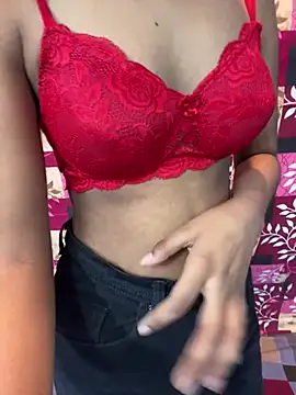 HotxAnamika online show from 04.03.26