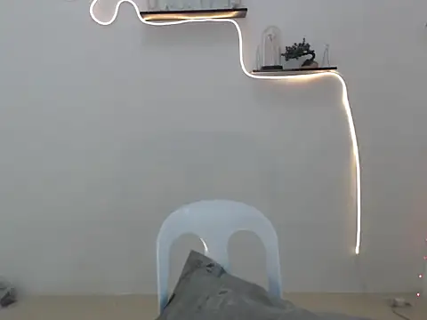 Eric Bigcockx online show from 03.07.26