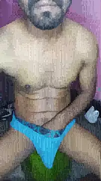 Vikash8240 online show from 02.09.26