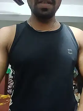 Vikash8240 online show from 07.30.26