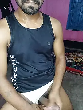Vikash8240 online show from 08.03.26
