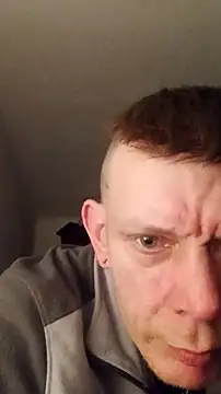 Der Schoene Penis online show from 01.07.26