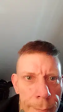 Der Schoene Penis online show from 01.11.26