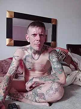 Der Schoene Penis online show from 04.12.26