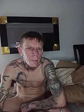 Der Schoene Penis online show from 04.18.26