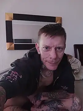 Der Schoene Penis online show from 04.22.26