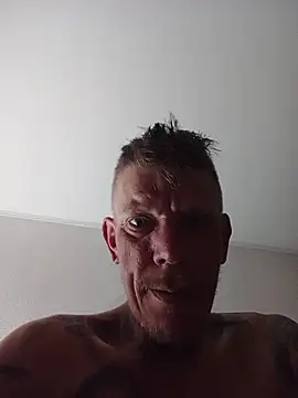 Der Schoene Penis online show from 06.12.26