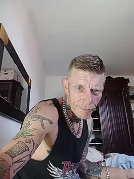 Der Schoene Penis online show from 06.13.26