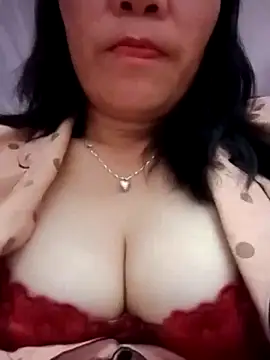 YINA-6969 online show from 01.14.26