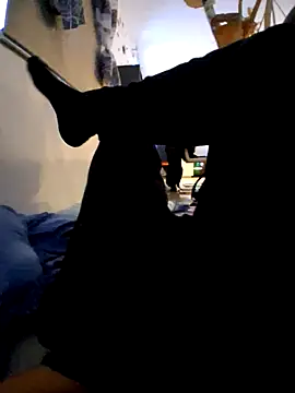 shownudes23 online show from 01.10.26