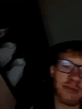 shownudes23 online show from 01.15.26