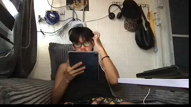 oishii ii online show from 08.03.26