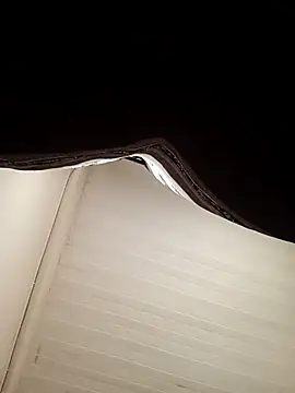 shanicollete online show from 01.10.26