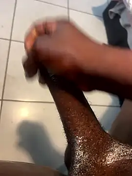 Dadasx1 online show from 01.12.26