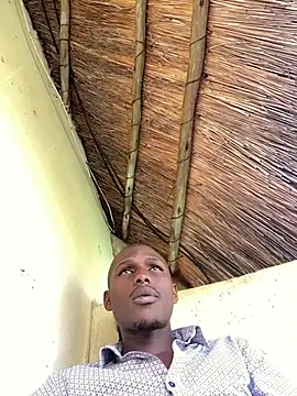 kwandero1234 online show from 01.11.26