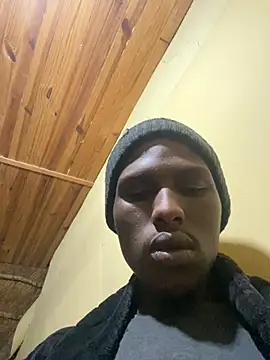 kwandero1234 online show from 05.26.26