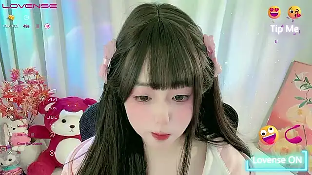 CLaire-5 online show from 03.06.26