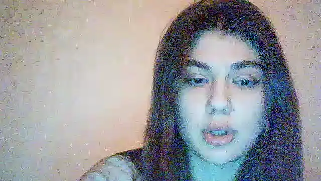 Snapshot of Tenovira chatting on 02.27.26 Tenovira online show from 02.27.26