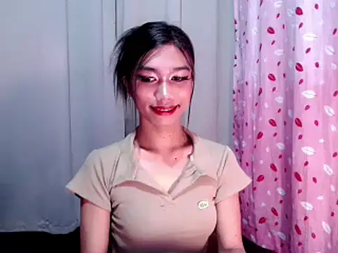 Goddess katrina26 online show from 02.06.26