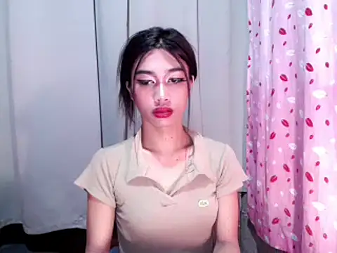 Goddess katrina26 online show from 02.09.26