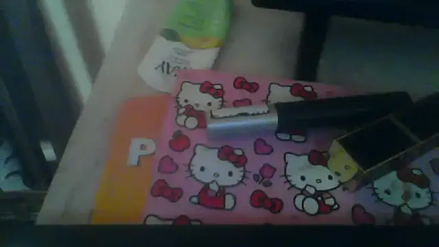 Fenariva online show from 02.17.26