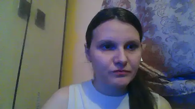 Fenariva online show from 02.23.26