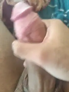 Alagoano12 online show from 01.18.26