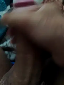 Alagoano12 online show from 04.18.26