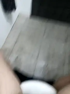 thich lo online show from 03.02.26