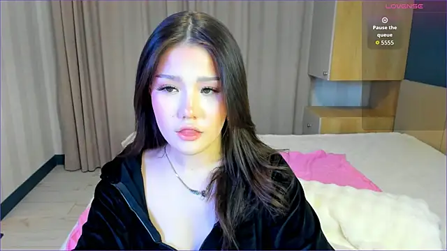 isaxin online show from 01.12.26