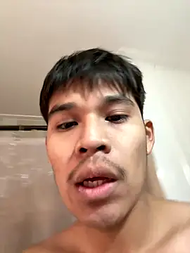 andres21MJ online show from 01.07.26