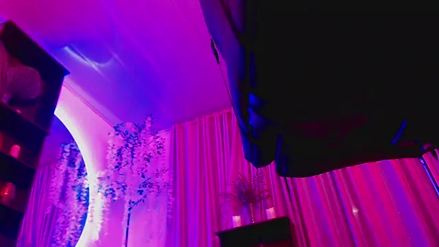 Sweet lenna online show from 03.08.26