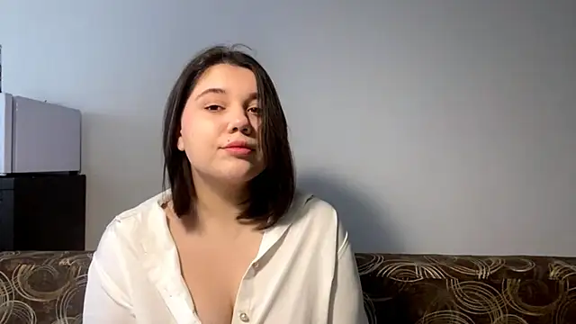 LunaBlakes online show from 01.07.26