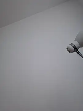 Amelia9798 online show from 03.03.26