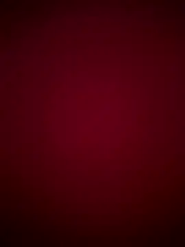 Snapshot of Amelia9798 chatting on 05.17.26 Amelia9798 online show from 05.17.26